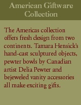 American Giftware Collection